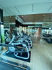 listing thumbnail image 12