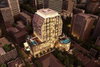 listing thumbnail image 11