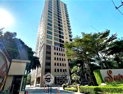 Condos for sale : Well-Priced 2-BR 95 Sqm Condo At Supalai Elite Sathorn - Suanplu,  BTS Sala Daeng (ID 3122304)