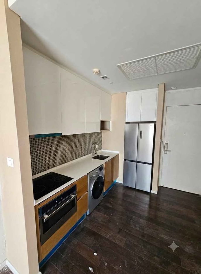 picture #SC15886 📌 Rent | 🟦🟨The Saint Residences🟥🟩💬𝑪𝒐𝒏𝒕𝒂𝒄𝒕𝑳𝑰𝑵𝑬:@𝒔𝒆𝒄𝒓𝒆𝒕𝒑𝒓𝒐𝒑𝒆𝒓𝒕𝒚 🔥✨ - 5/7