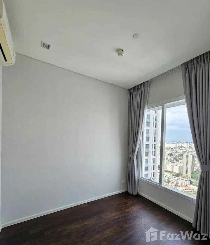 picture The Saint Residences 6618472 - 5/6