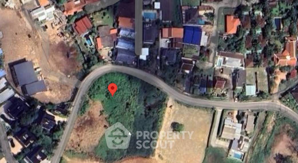 picture Land For Sale In Rawai, Mueang Phuket, Phuket (ID 3124813) - 5/5