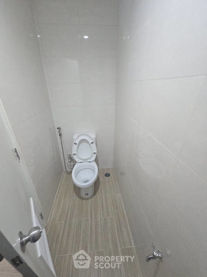 รูป คอนโด 2 ห้องนอน The Waterford Park สุขุมวิท 53 ใกล้ BTS ทองหล่อ (ID 3115862) - รูปที่ 6/13
