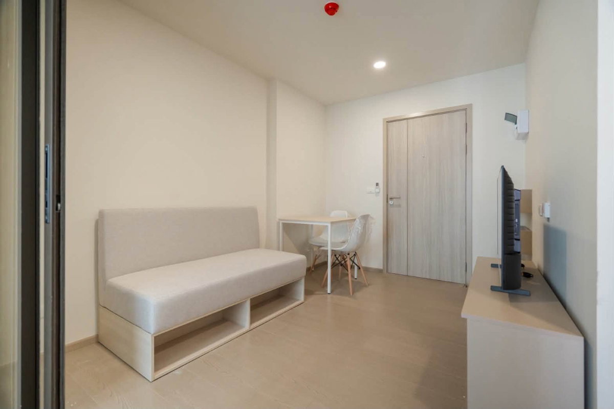 picture #SC15873 📌 Rent | 🟦🟨GOOD DAY Sukhumvit 93🟥🟩💬 𝑪𝒐𝒏𝒕𝒂𝒄𝒕 𝑳𝑰𝑵𝑬: @𝒔𝒆𝒄𝒓𝒆𝒕𝒑𝒓𝒐𝒑𝒆𝒓𝒕𝒚 🔥✨ - 5/9