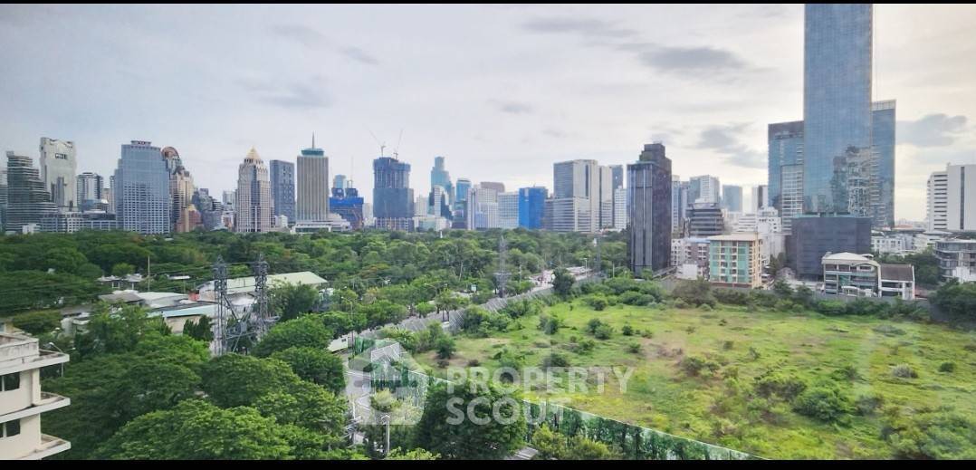 รูป คอนโด 2 ห้องนอนให้เช่า ที่มูนิกซ์ หลังสวน ใกล้ BTS ราชดำริ (ID 1968351) - รูปที่ 16/16