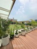 listing thumbnail image 22