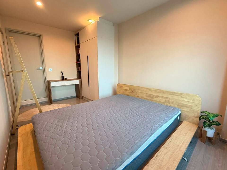 picture Condo for Sale at Aspire Erawan Prime (M6907023) - 4/7
