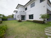 listing thumbnail image 40