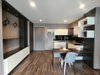 listing thumbnail image 72