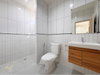 listing thumbnail image 26