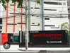 listing thumbnail image 19