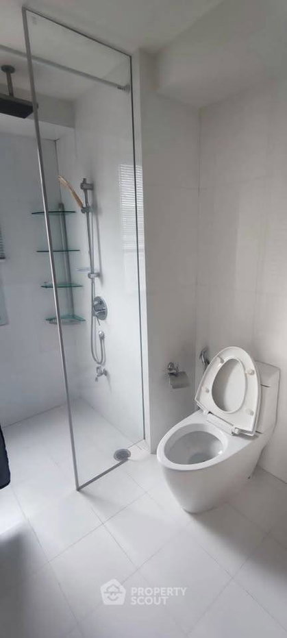 รูป คอนโด 1 ห้องนอน ใกล้ MRT เพชรบุรี 300 ม. My Resort Bangkok (ID 3123417) - รูปที่ 2/6