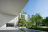 listing thumbnail image 29