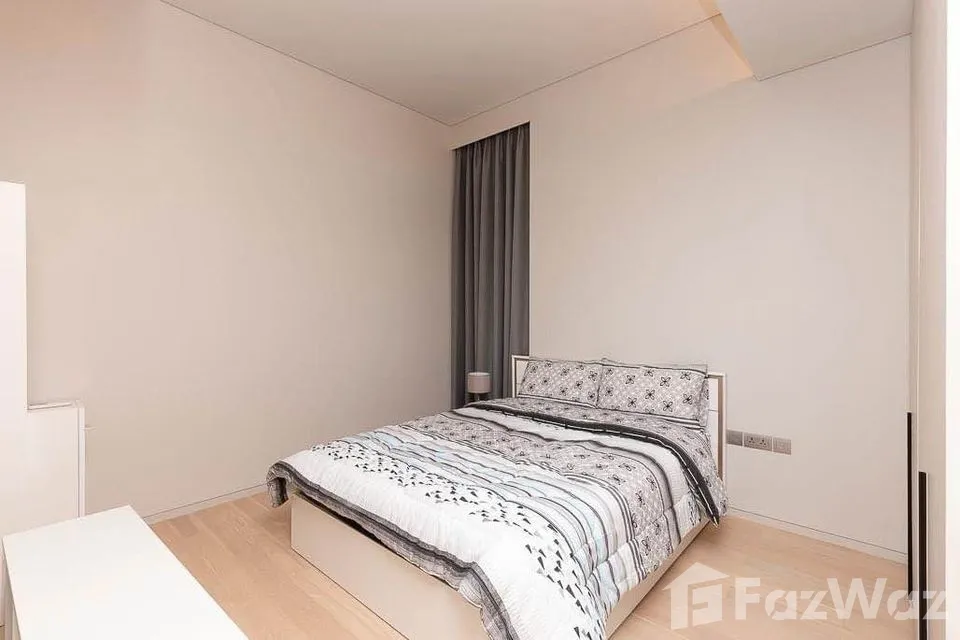 picture 2 Bedroom for Rent at Tela Thonglor 6616029 - 10/11