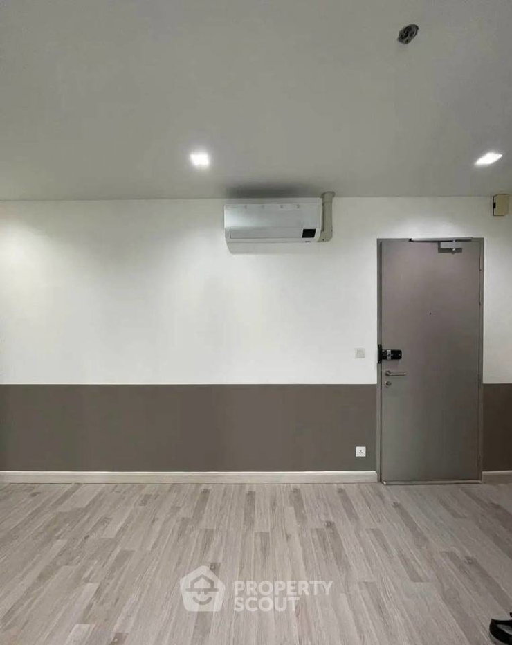 รูป คอนโด 2 ห้องนอน Ideo Mobi Sukhumvit 81 ชั้น 22 ใกล้ BTS อ่อนนุช 200 ม 📍 (ID 3126769) - รูปที่ 8/10