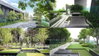 listing thumbnail image 47