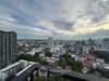 listing thumbnail image 15