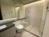 listing thumbnail image 28