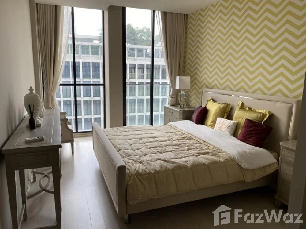 picture Noble Ploenchit 6613662 - 4/23