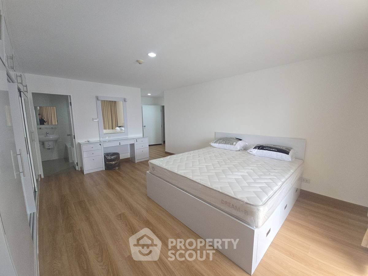 รูป คอนโด 2 ห้องนอน The Waterford Park สุขุมวิท 53 ใกล้ BTS ทองหล่อ (ID 3115862) - รูปที่ 4/13