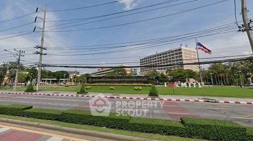 รูป ที่ดินให้เช่า ในย่านลำปลาทิว ลาดกระบัง กรุงเทพ (ID 2083596) - รูปที่ 5/5