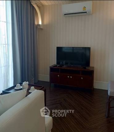 รูป คอนโด 1 ห้องนอน ขาย Grand Florida Beachfront Pattaya พัทยา (ID 3121872) - รูปที่ 6/10