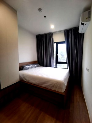 Condos for rent : Condo for Rent at The LIVIN Phetkasem (A6907104)