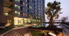listing thumbnail image 6