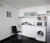listing thumbnail image 2