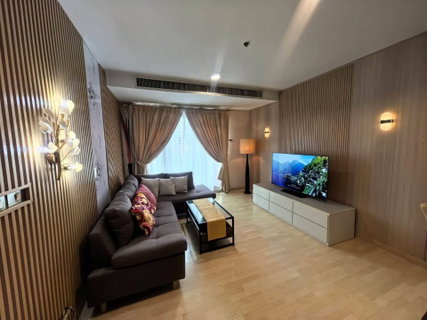 รูปภาพ 59 Heritage