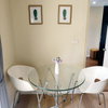 listing thumbnail image 10