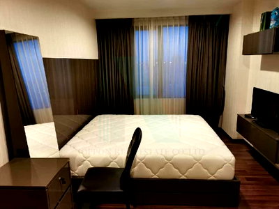 ขายคอนโด : 🚩 ขายคอนโด เดอะ แกลเลอรี่ แบริ่ง อาคาร 1 ชั้น 22 2 ห้องนอน ขนาด 58.00 ตรม ใกล้ BTS แบริ่ง
