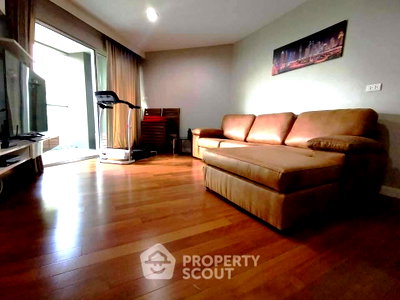 Condos for sale : 2-BR Condo at Belle Grand Rama 9 near MRT Phra Ram 9 (ID 2739114)