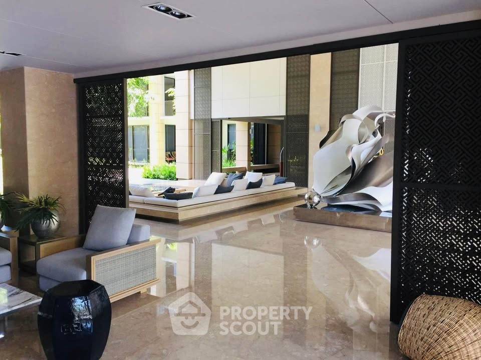 รูป คอนโด 2 ห้องนอน 92 ตร.ม. ขาย ที่ บ้าน ใหม่ขาว ภูเก็ต ใกล้ ไม้ขาว (ID 3114830) - รูปที่ 29/44