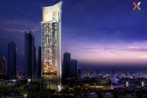 🔥🔥🔥 FOR SALE condo , The Lumpini 24 , BTS-Phrom Phong , Khlong Tan , Khlong Toei , Bangkok , CX-22535 ✅ Live chat with us ADD LINE @connexproperty ✅ 🔥🔥🔥