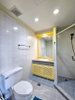 listing thumbnail image 30