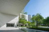 listing thumbnail image 24