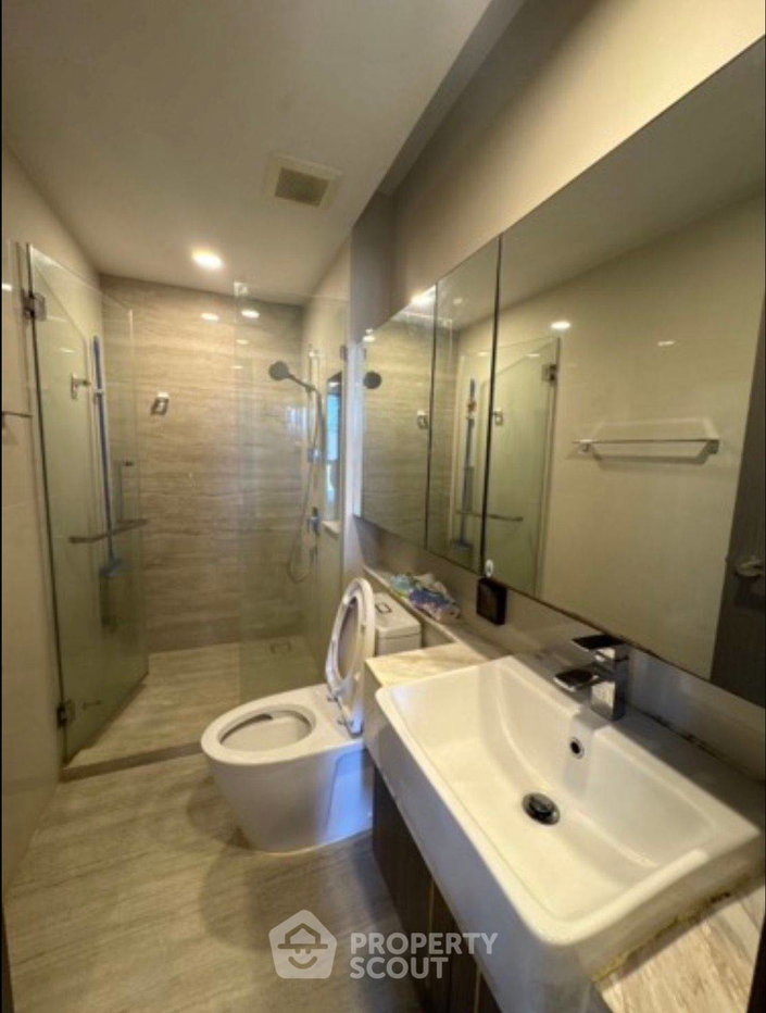 picture 2-BR Condo At Very Lasalle, 65 Sqm Near BTS Bearing (ID 3123039) - 7/7