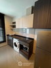 listing thumbnail image 1
