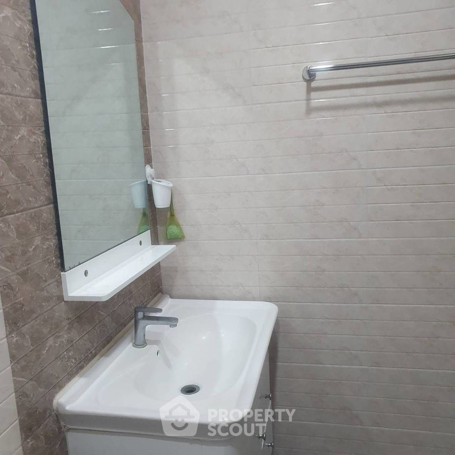 รูป บ้านเดี่ยว 3 ห้องนอน รับสัตว์เลี้ยงได้ ขาย ใน ห้วยใหญ่ บางละมุง ชลบุรี (ID 3121826) - รูปที่ 14/14