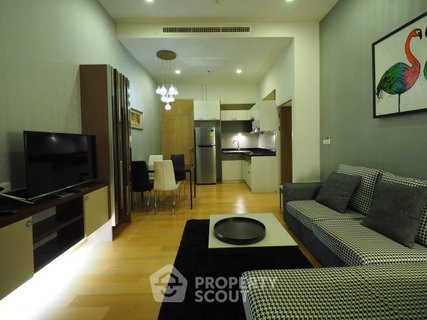 รูปภาพ คอนโด 1 ห้องนอน Noble Re:D Aree ชั้น 23 ขนาด 50 ตร.ม. ใกล้ BTS อารี 100 ม. (ID 3121951)