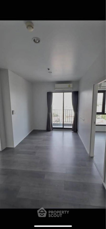 picture 2-BR Condo 56.8 Sqm At The Stage Taopoon - Interchange, 400m to MRT Tao Poon (ID 3122292) - 1/5