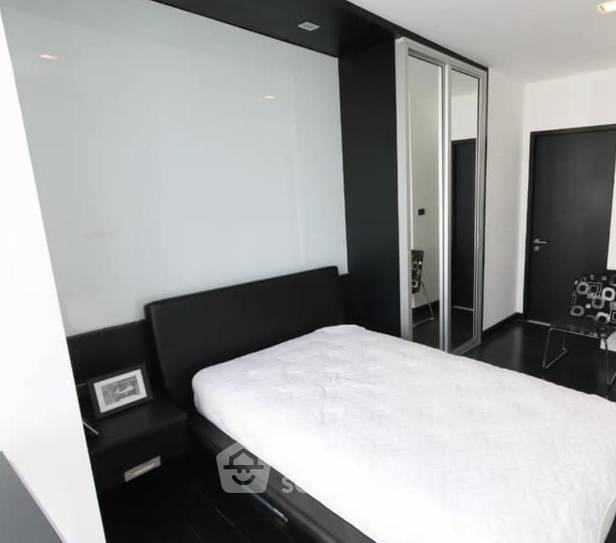 รูป คอนโด 2 ห้องนอน 78 ตร.ม. ชั้น 11 The Alcove Thonglor 10 ใกล้ BTS ทองหล่อ (ID 3048746) - รูปที่ 4/8