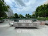 listing thumbnail image 13