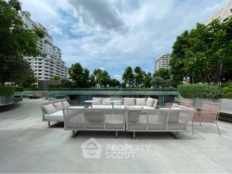 รูป คอนโด 1 ห้องนอน Fynn Asoke ใกล้ BTS อโศก 400 ม. (ID 3114479) - รูปที่ 14/14