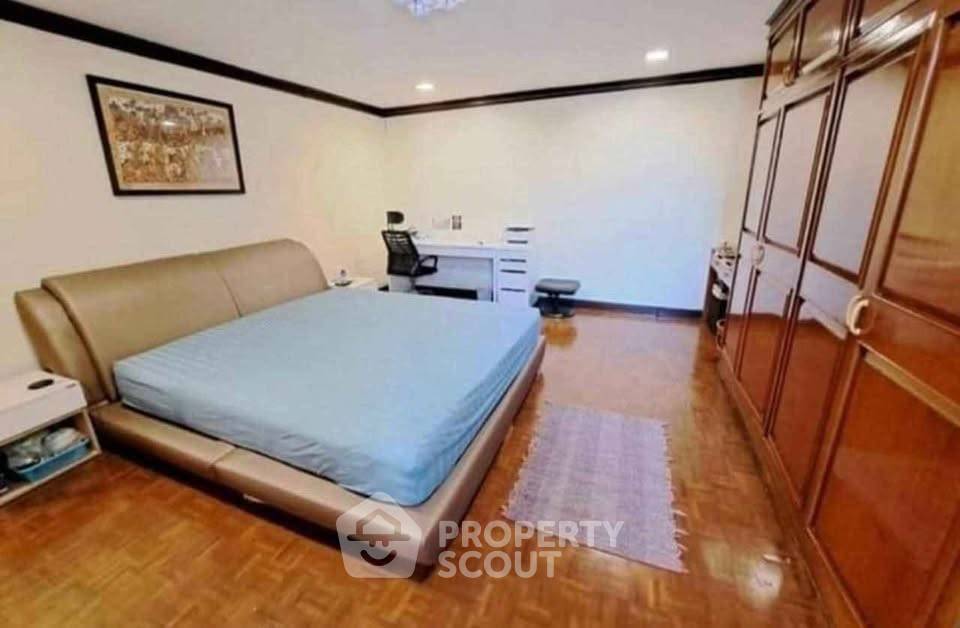 รูป คอนโด 4 ห้องนอน ราคาดี ที่ ตึกไท่ผิง ทาวเวอร์ส สุขุมวิท 63 | ใกล้ ARL รามคำแหง (ID 3118871) - รูปที่ 5/10