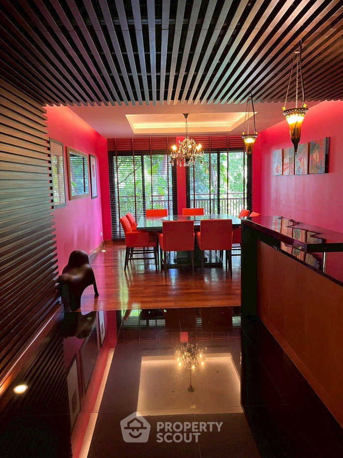 รูป คอนโด 2 ห้องนอน Supreme Residence Condominium ใกล้ช่องนนทรี สาทร (ID 3115845) - รูปที่ 16/21