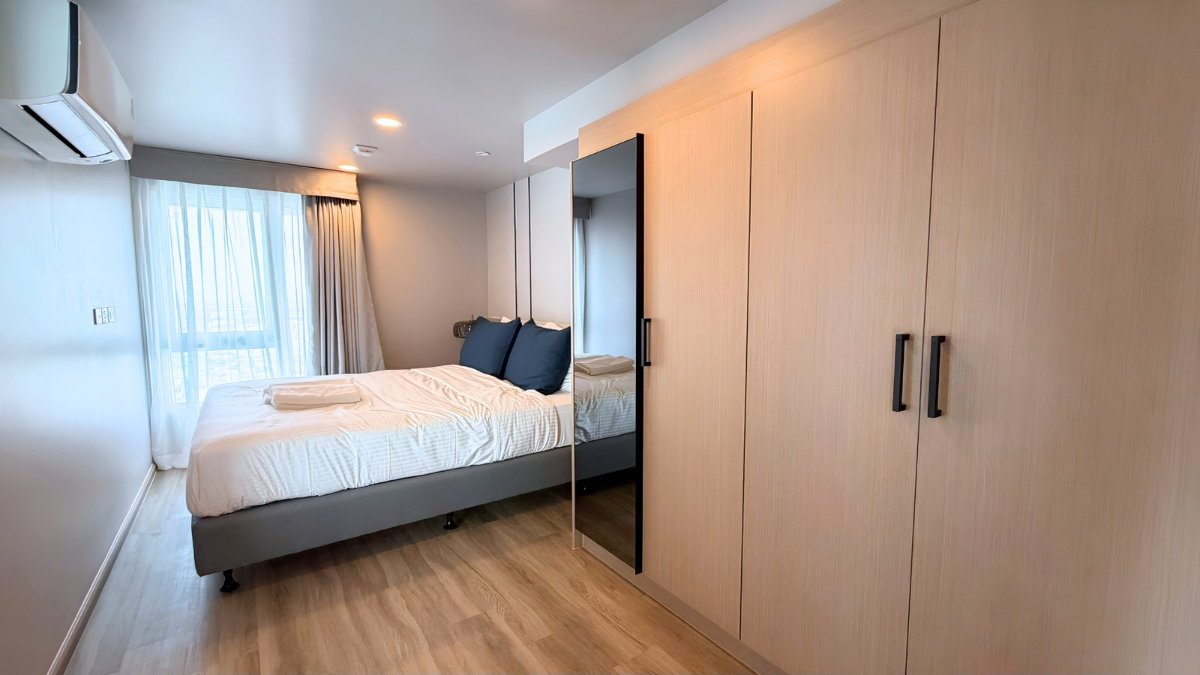 picture 🏢 Condo for Rent: CULTURE Thonglor Property Code | LNP-C14181 - 13/13