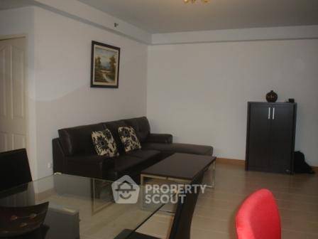 picture 2-BR Condo At City Home Sukhumvit, 100m To BTS Udom Suk (ID 1986541) - 3/7