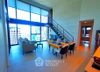 listing thumbnail image 23